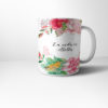 Mug6-la-vida-es-bella