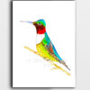 canva pajarito 3